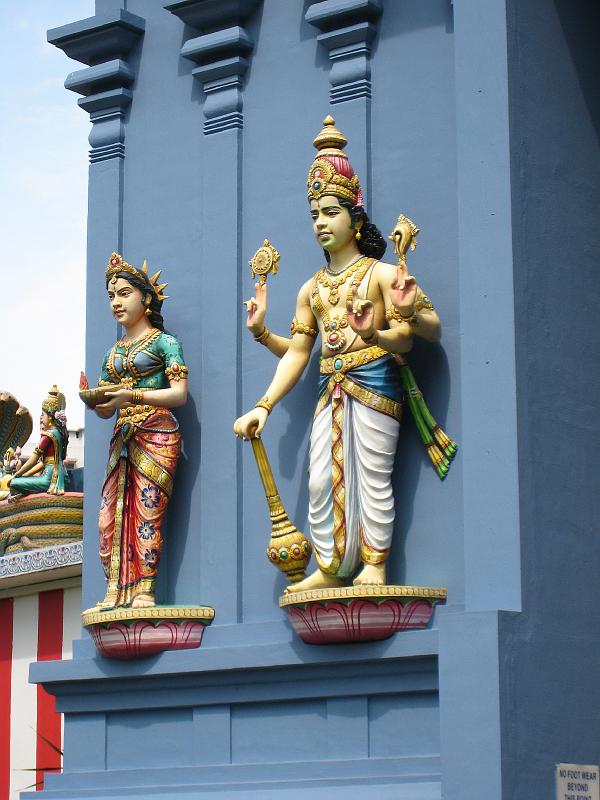 trip_bali 022 - singapore little india 
